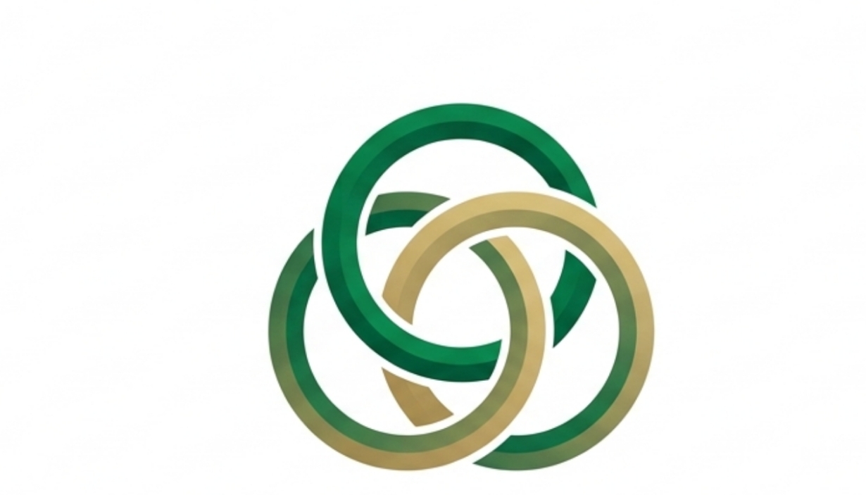 صندوق الشلقان